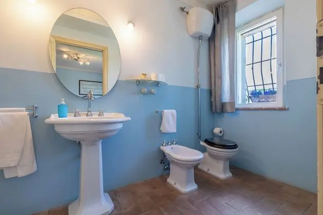 Banyo