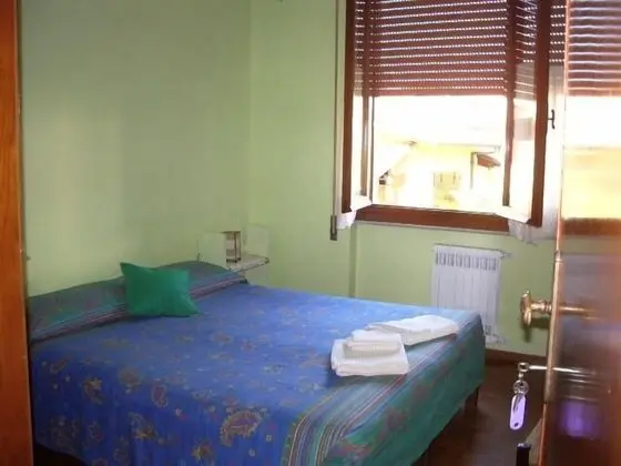 Basic Tek Büyük Yataklı Oda, Özel Banyo