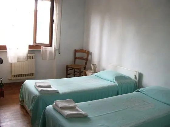 Basic Tek Büyük Yataklı Oda, Özel Banyo