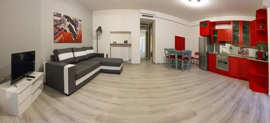 Oturma Alanı
