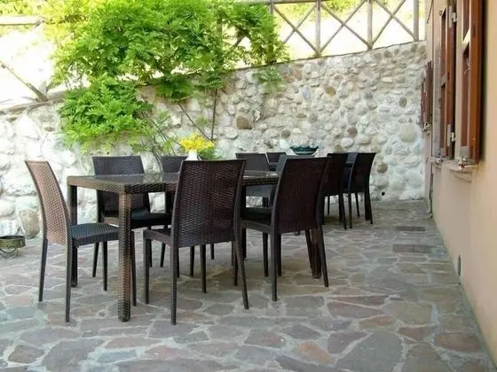 Comfort Apart Daire, Birden Çok Yatak, Engellilere Uygun, Tepe Manzaralı