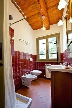 Comfort Apart Daire, Birden Çok Yatak, Engellilere Uygun, Tepe Manzaralı