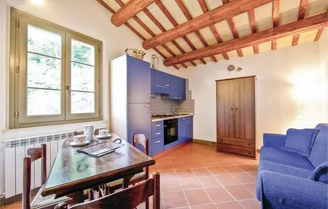 Comfort Apart Daire, Birden Çok Yatak, Vadi Manzaralı, Kule