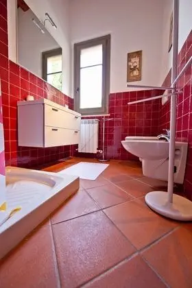 Comfort Apart Daire, Birden Çok Yatak, Vadi Manzaralı, Kule