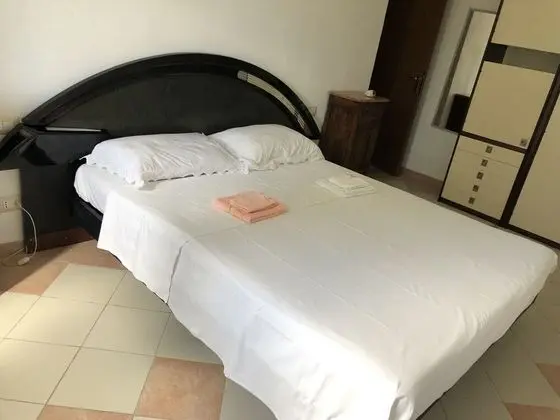 Family Ev, 2 Yatak Odası, Mutfak, Nehir Manzaralı