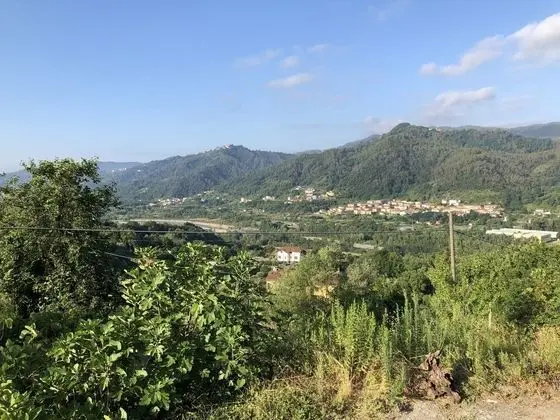 Family Ev, 2 Yatak Odası, Mutfak, Nehir Manzaralı