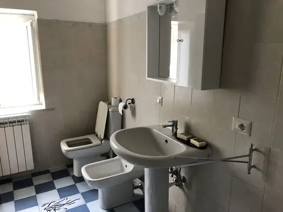 Family Ev, 2 Yatak Odası, Mutfak, Nehir Manzaralı