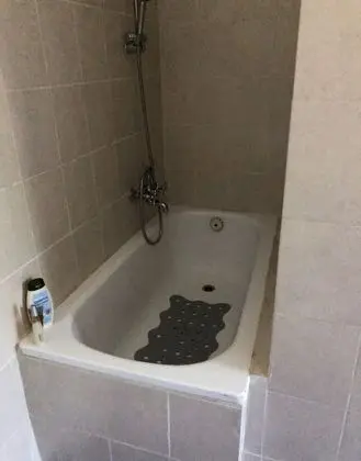 Family Ev, 2 Yatak Odası, Mutfak, Nehir Manzaralı