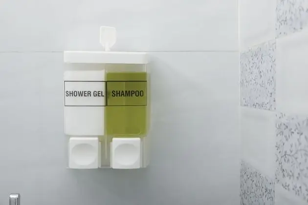 Deluxe Oda, Deniz Manzaralı
