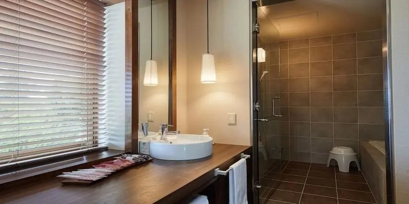 Deluxe İki Ayrı Yataklı Oda, Sigara İçilmez (Panacea)
