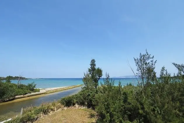 Deluxe İki Ayrı Yataklı Oda, Sigara İçilmez (Panacea)