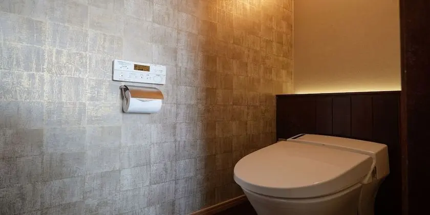 Deluxe İki Ayrı Yataklı Oda, Sigara İçilmez (Panacea, with view bath)