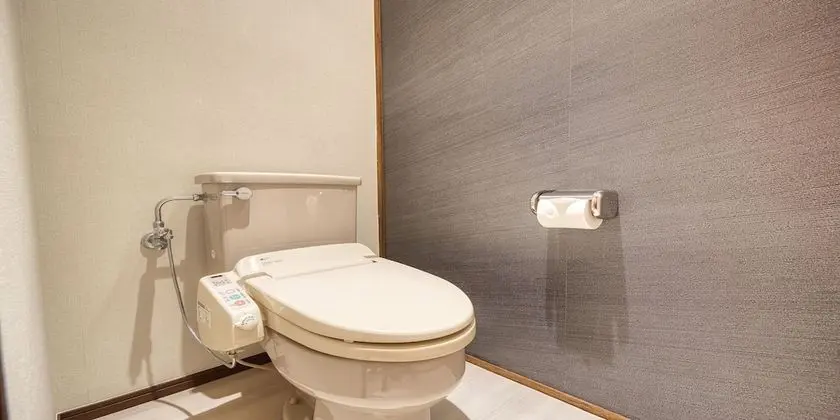 Standard İki Ayrı Yataklı Oda, Sigara İçilmez (La Casa, 32.6-38.7sqm)