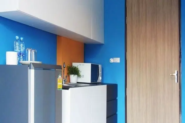 Deluxe Studio