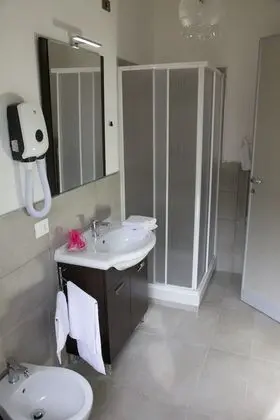 Superior Dört Kişilik Oda, Şehir Manzaralı