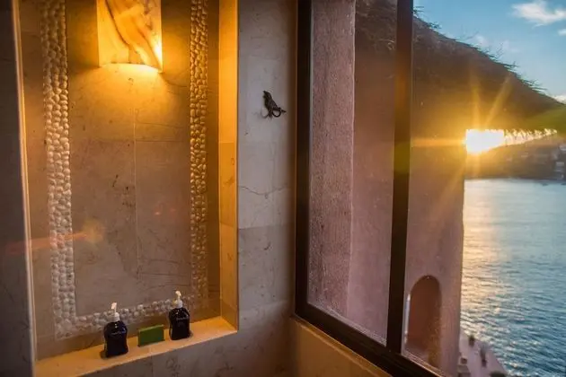 Owner´s Luxury Pool Suite