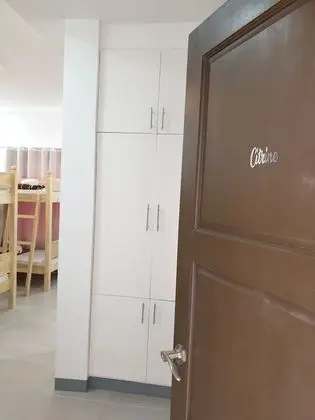 Oda