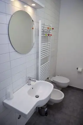 Premium Tek Büyük Yataklı Oda, 1 Yatak Odası, Balkon