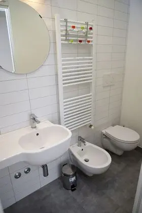 Premium Tek Büyük Yataklı Oda, 1 Yatak Odası, Balkon