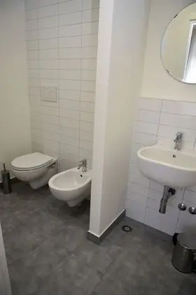 Romantic Tek Büyük veya İki Ayrı Yataklı Oda, 1 Yatak Odası, Balkon