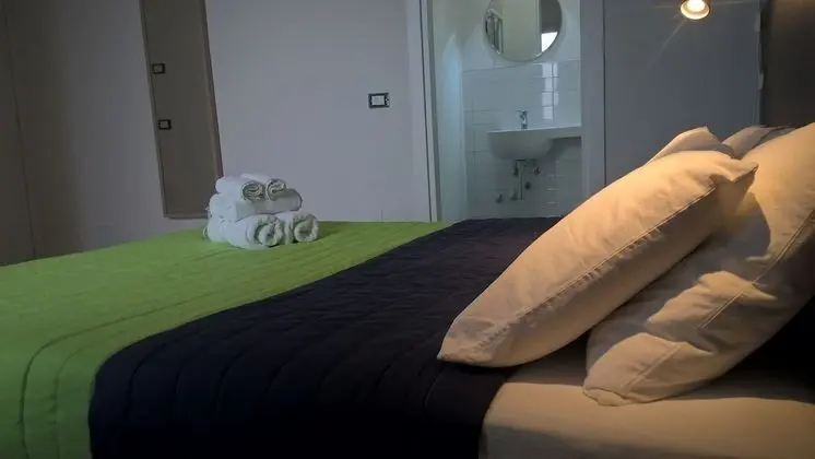 Romantic Tek Büyük veya İki Ayrı Yataklı Oda, 1 Yatak Odası, Banyolu/Duşlu
