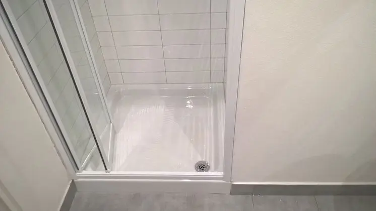 Romantic Tek Büyük veya İki Ayrı Yataklı Oda, 1 Yatak Odası, Banyolu/Duşlu