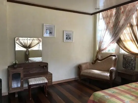 Executive Oda (  1  )
