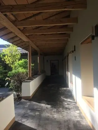 Suite 1