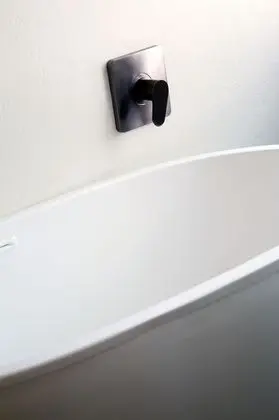 Suite 1