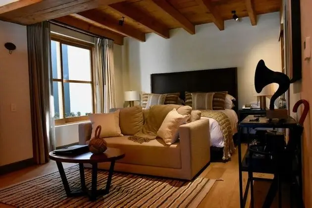 Suite 3