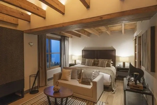 Suite 3