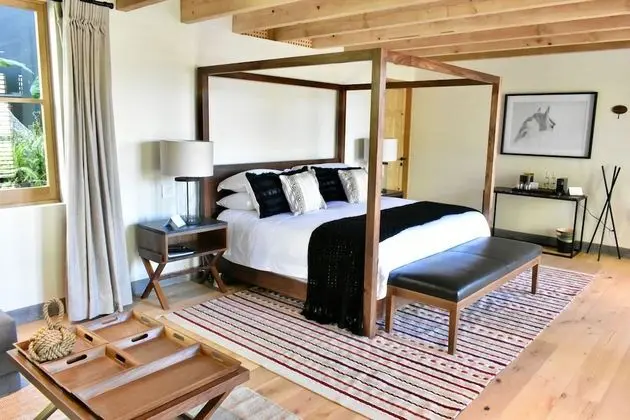 Suite 5