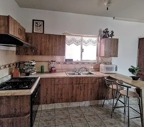 Standard Ev, 5 Yatak Odası