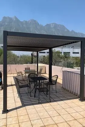 Standard Ev, 5 Yatak Odası