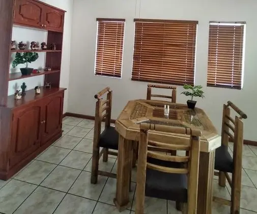 Standard Ev, 5 Yatak Odası