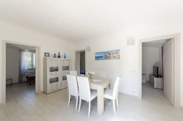 Romantic Apart Daire, 2 Yatak Odası