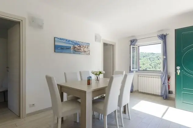 Romantic Apart Daire, 2 Yatak Odası