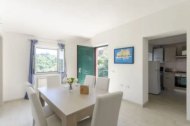Romantic Apart Daire, 2 Yatak Odası