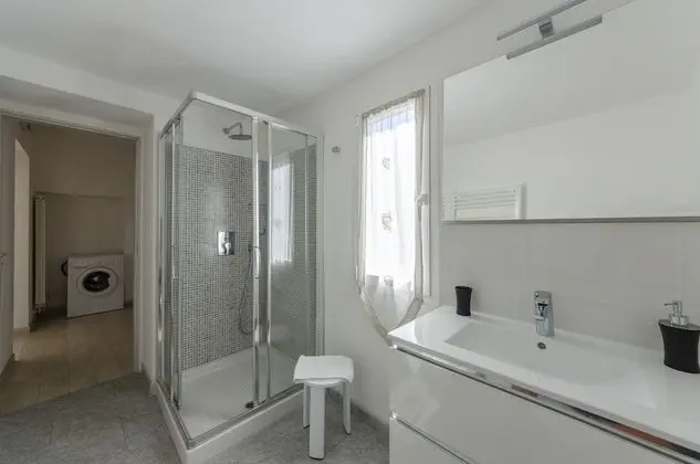 Romantic Apart Daire, 2 Yatak Odası
