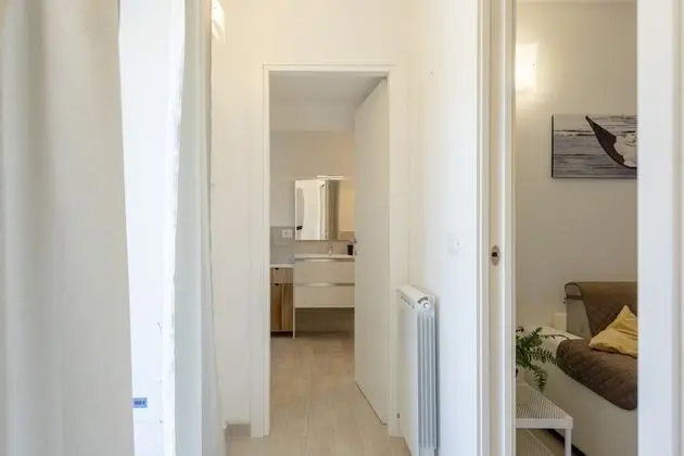 Traditional Tek Büyük Yataklı Oda