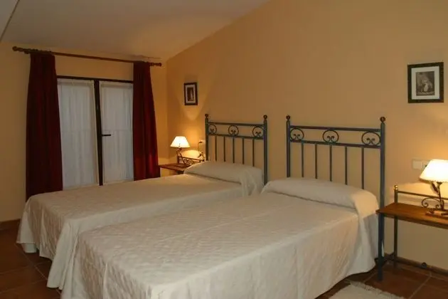 Standard Apart Daire, 1 Yatak Odası