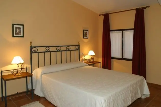 Standard Apart Daire, 1 Yatak Odası