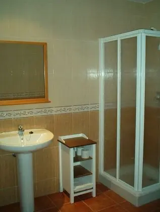 Standard Apart Daire, 1 Yatak Odası