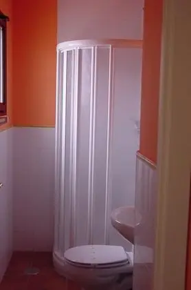 Standard Oda, 2 Tek Kişilik Yatak