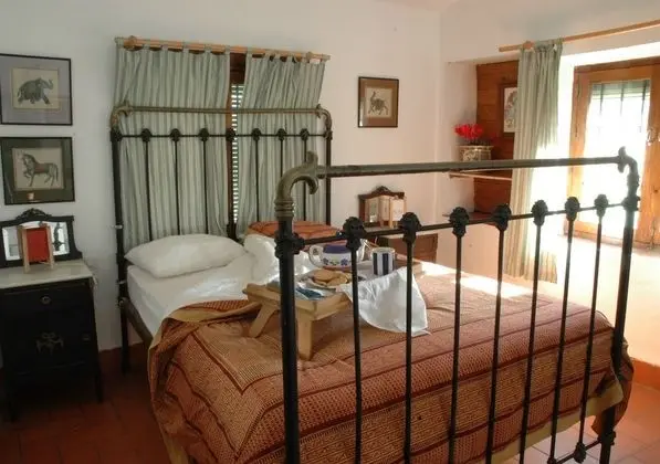 Family Ev, 5 Yatak Odası, Engellilere Uygun, Kişiye Özel Havuzlu