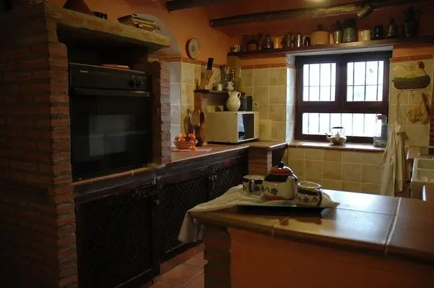 Family Ev, 5 Yatak Odası, Engellilere Uygun, Kişiye Özel Havuzlu