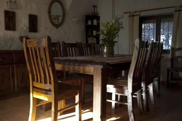 Family Ev, 5 Yatak Odası, Engellilere Uygun, Kişiye Özel Havuzlu