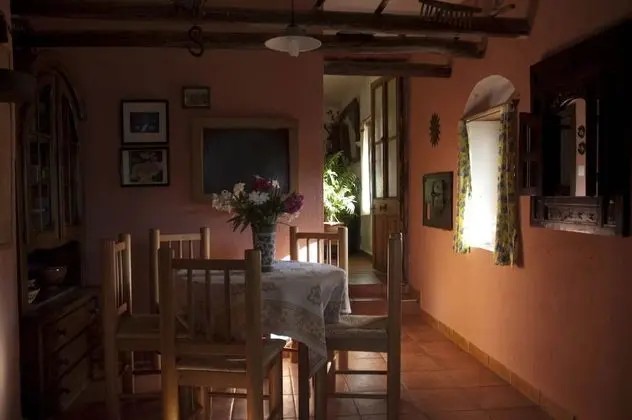 Family Ev, 5 Yatak Odası, Engellilere Uygun, Kişiye Özel Havuzlu