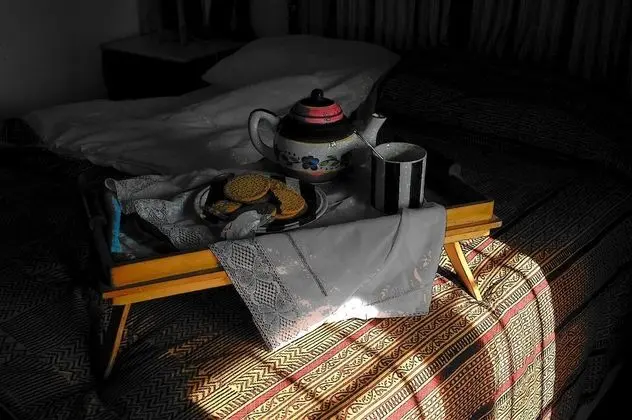 Family Ev, 5 Yatak Odası, Engellilere Uygun, Kişiye Özel Havuzlu