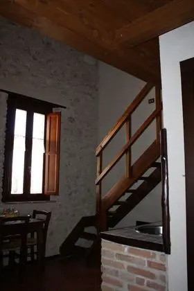 Çatı Katı (Loft)